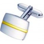 Manchetknoop 31478 RG1